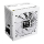 Thermaltake ToughPower GT 750W 80 Plus Gold ATX 3.1 White - 1369667 - zdjęcie 4